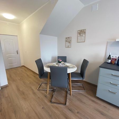 Alsóörs Azur Panorama Apartman מראה חיצוני תמונה