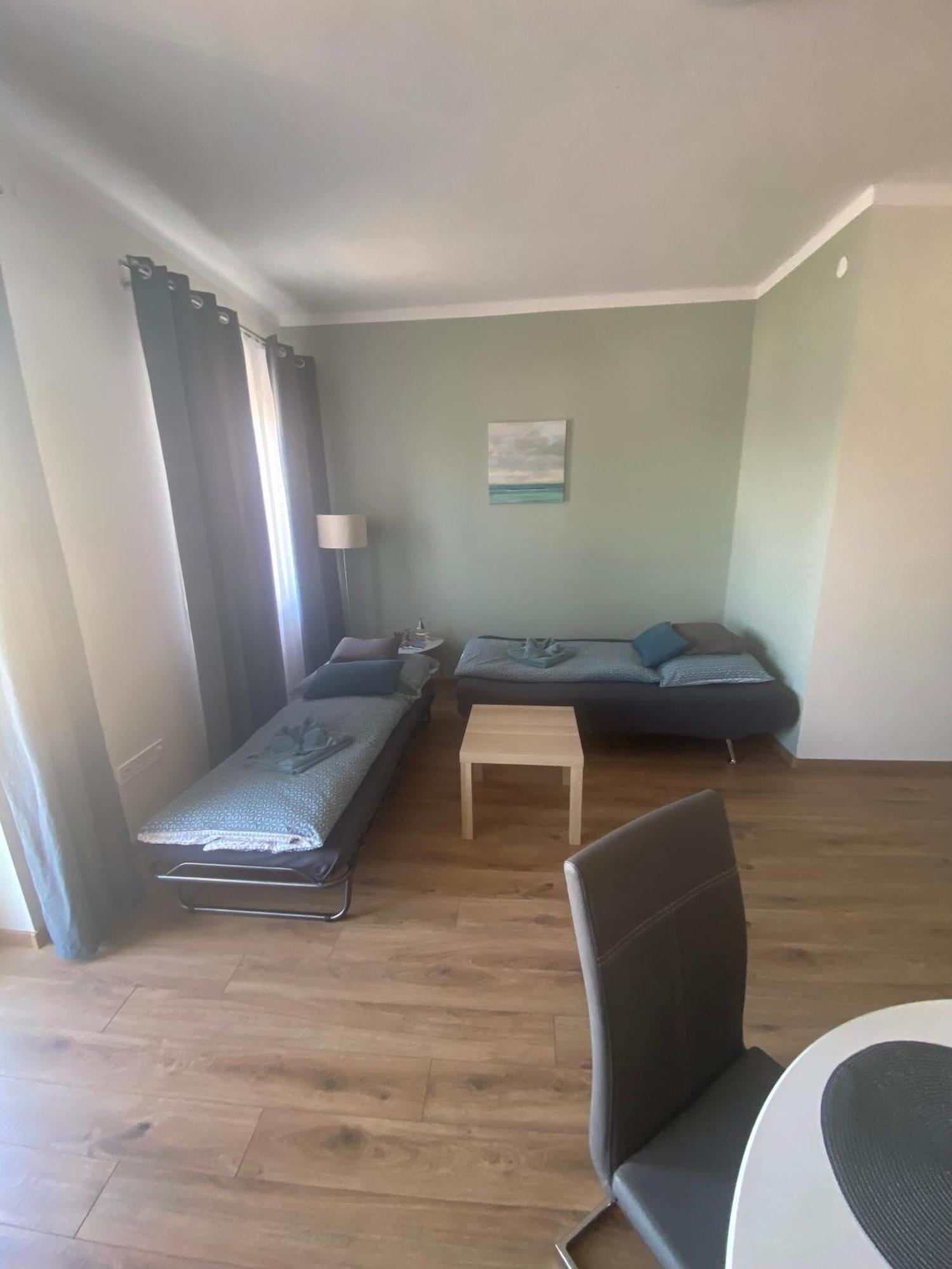 Alsóörs Azur Panorama Apartman מראה חיצוני תמונה