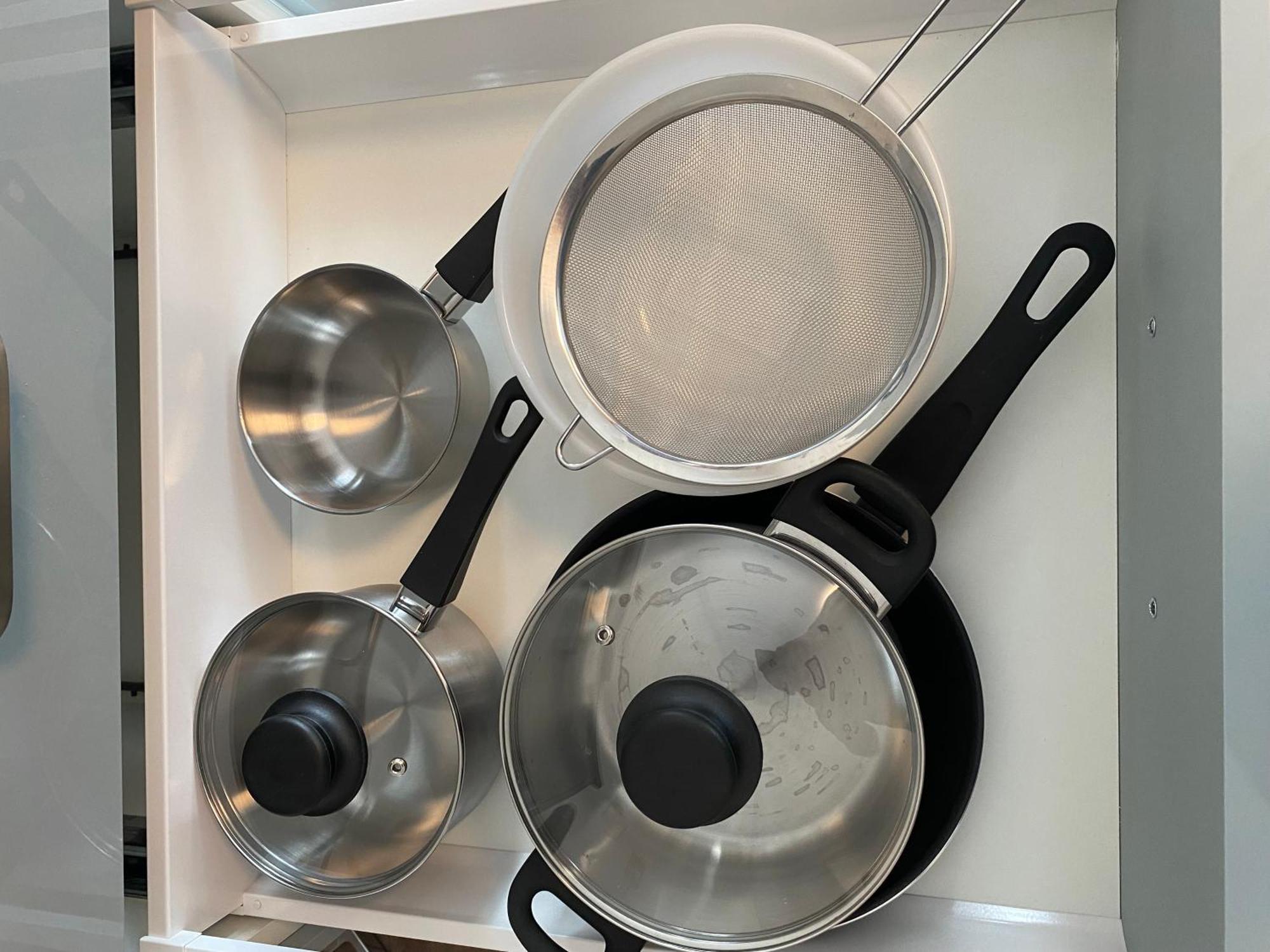 Alsóörs Azur Panorama Apartman מראה חיצוני תמונה