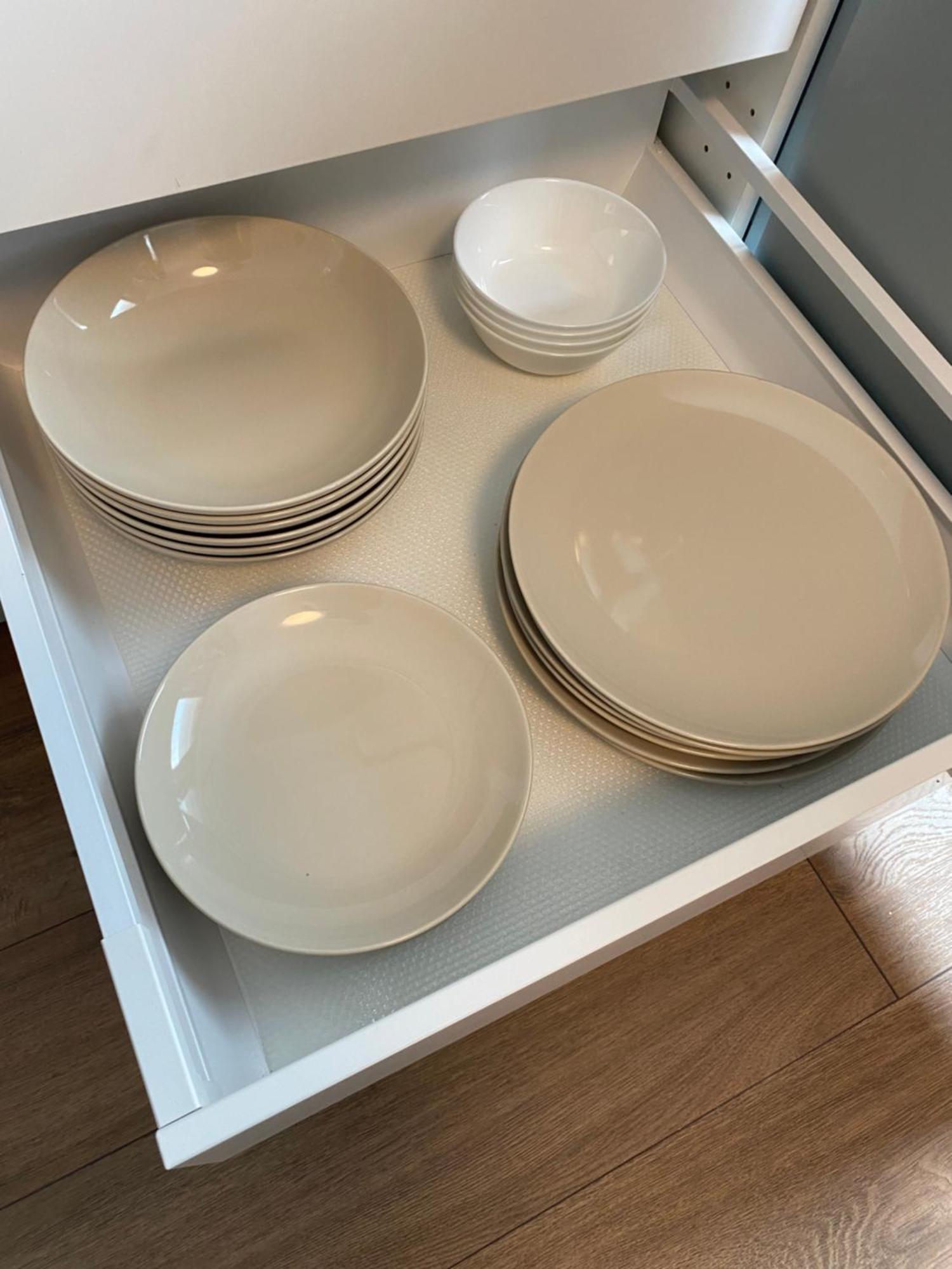 Alsóörs Azur Panorama Apartman מראה חיצוני תמונה