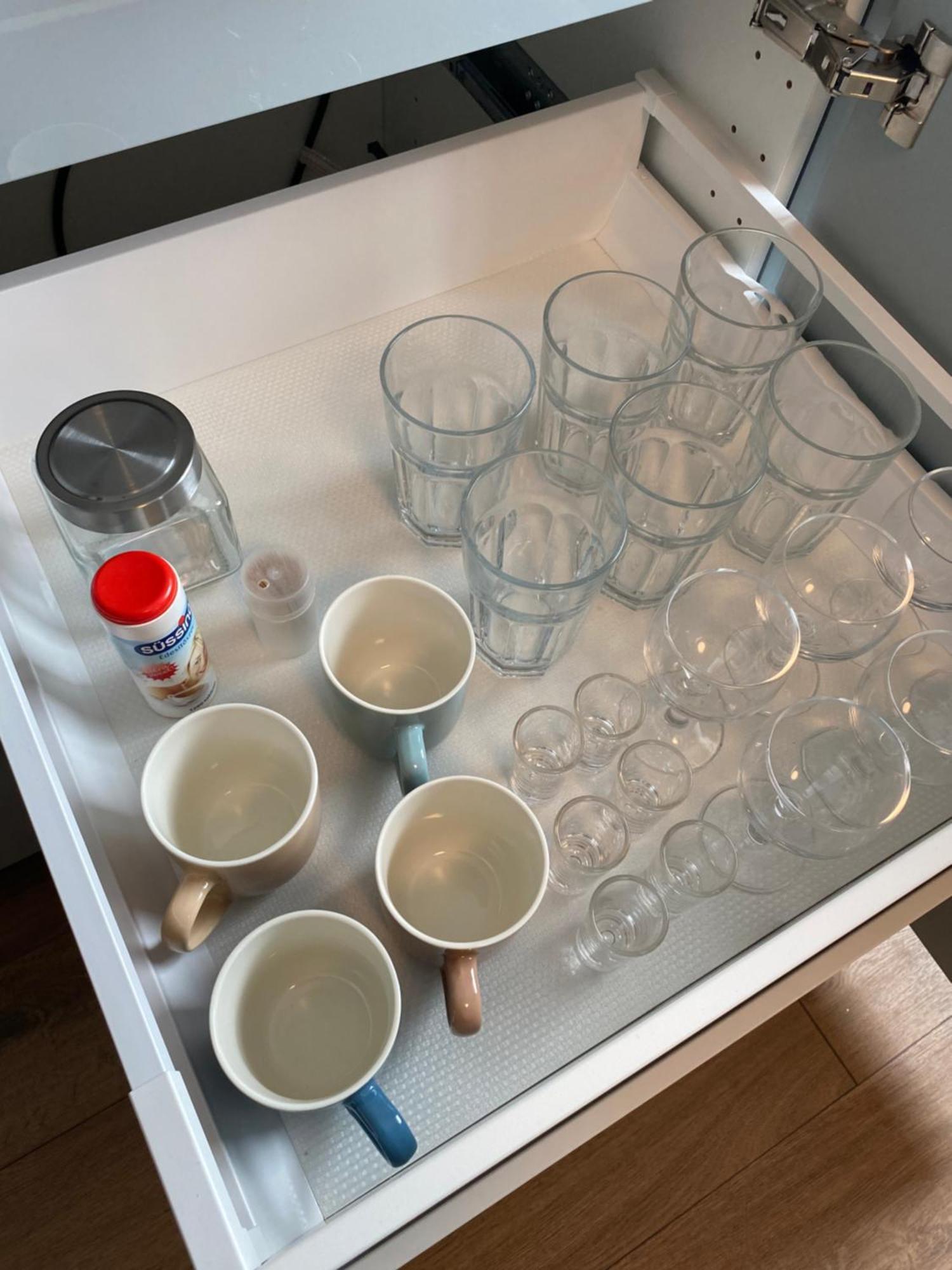 Alsóörs Azur Panorama Apartman מראה חיצוני תמונה