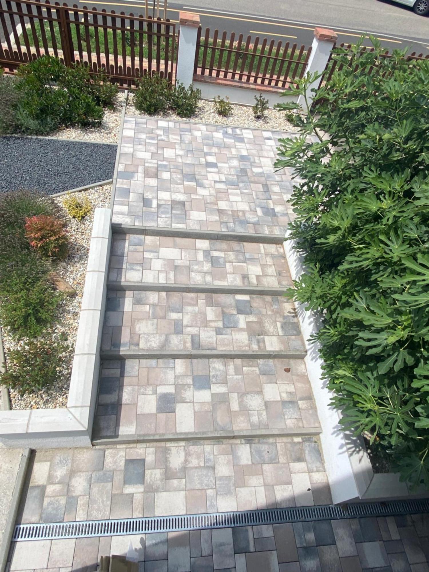 Alsóörs Azur Panorama Apartman מראה חיצוני תמונה